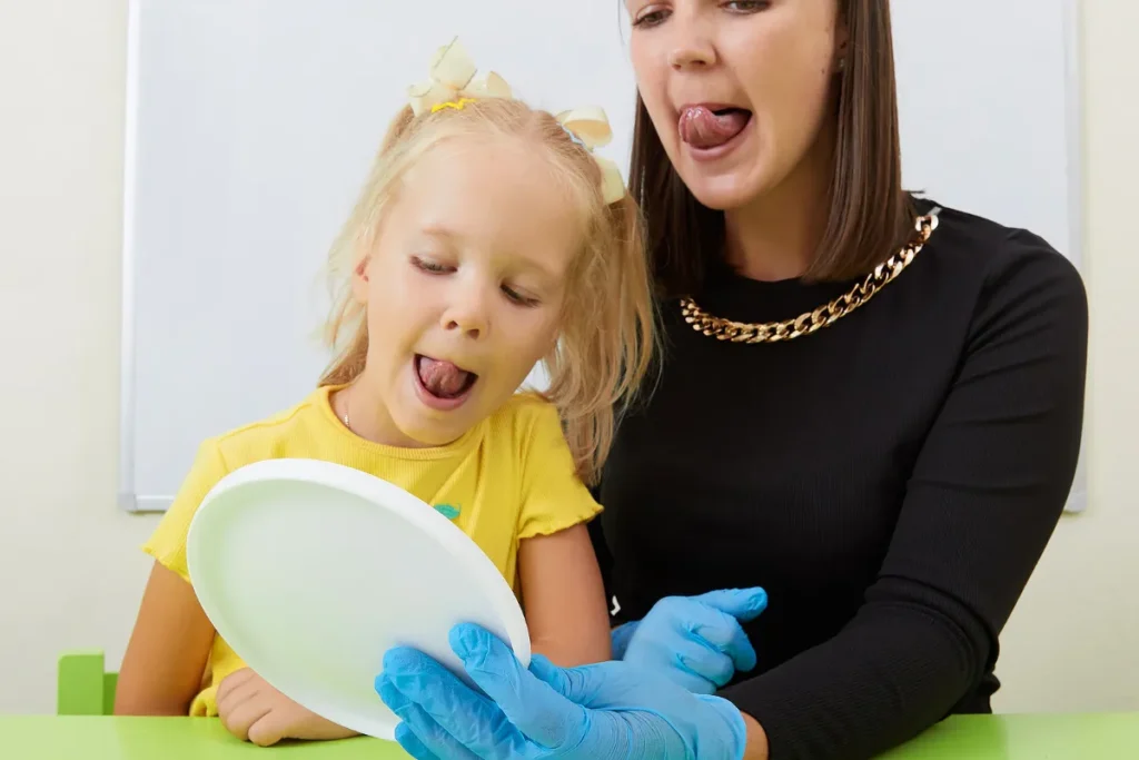 Common Causes of Disorders