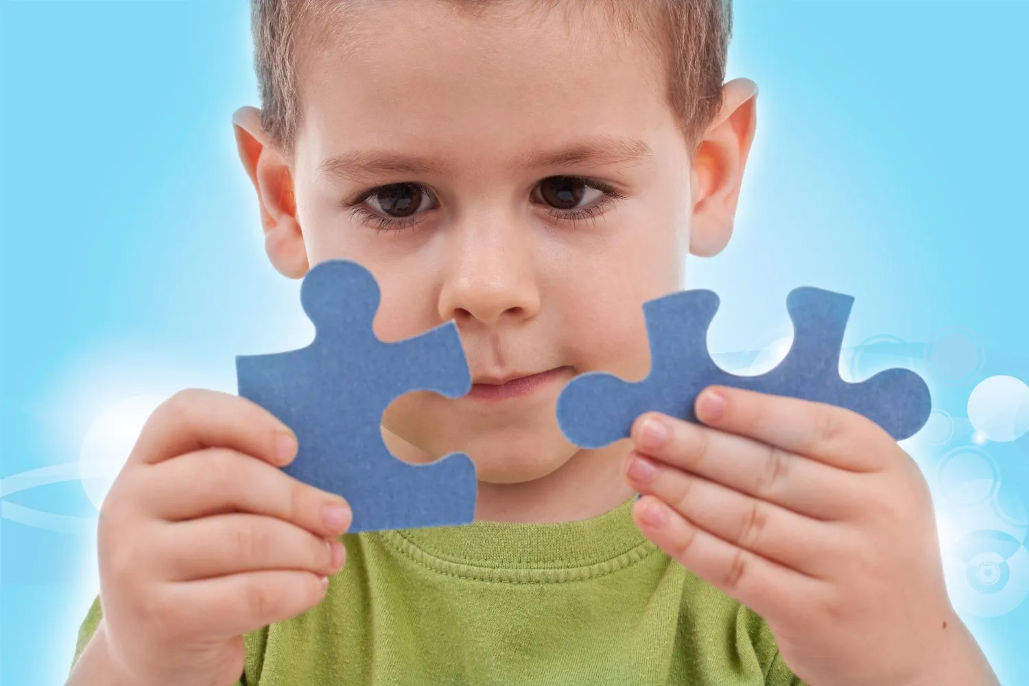 Vancouver Speech Therapy