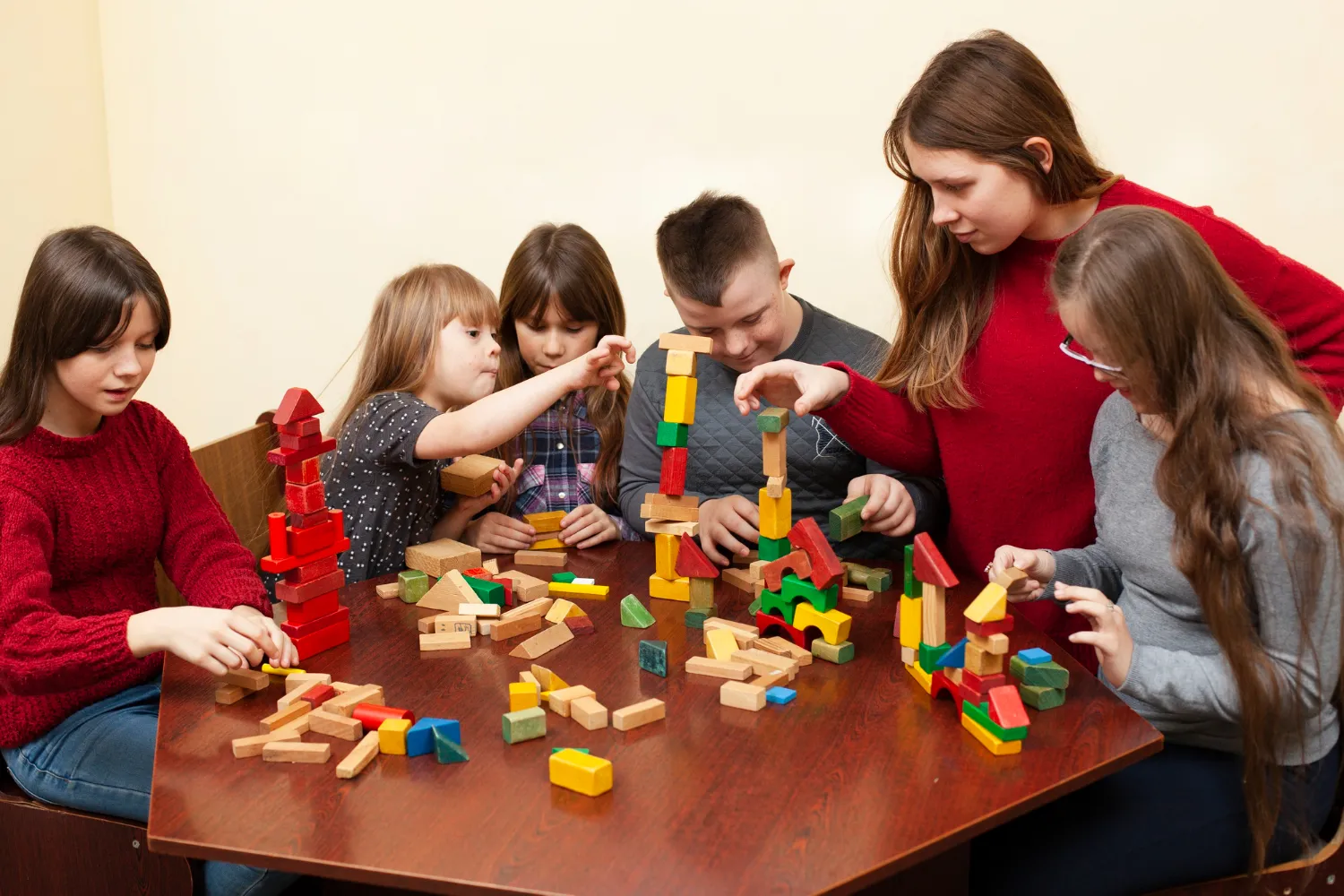 speech therapy vancouver bc