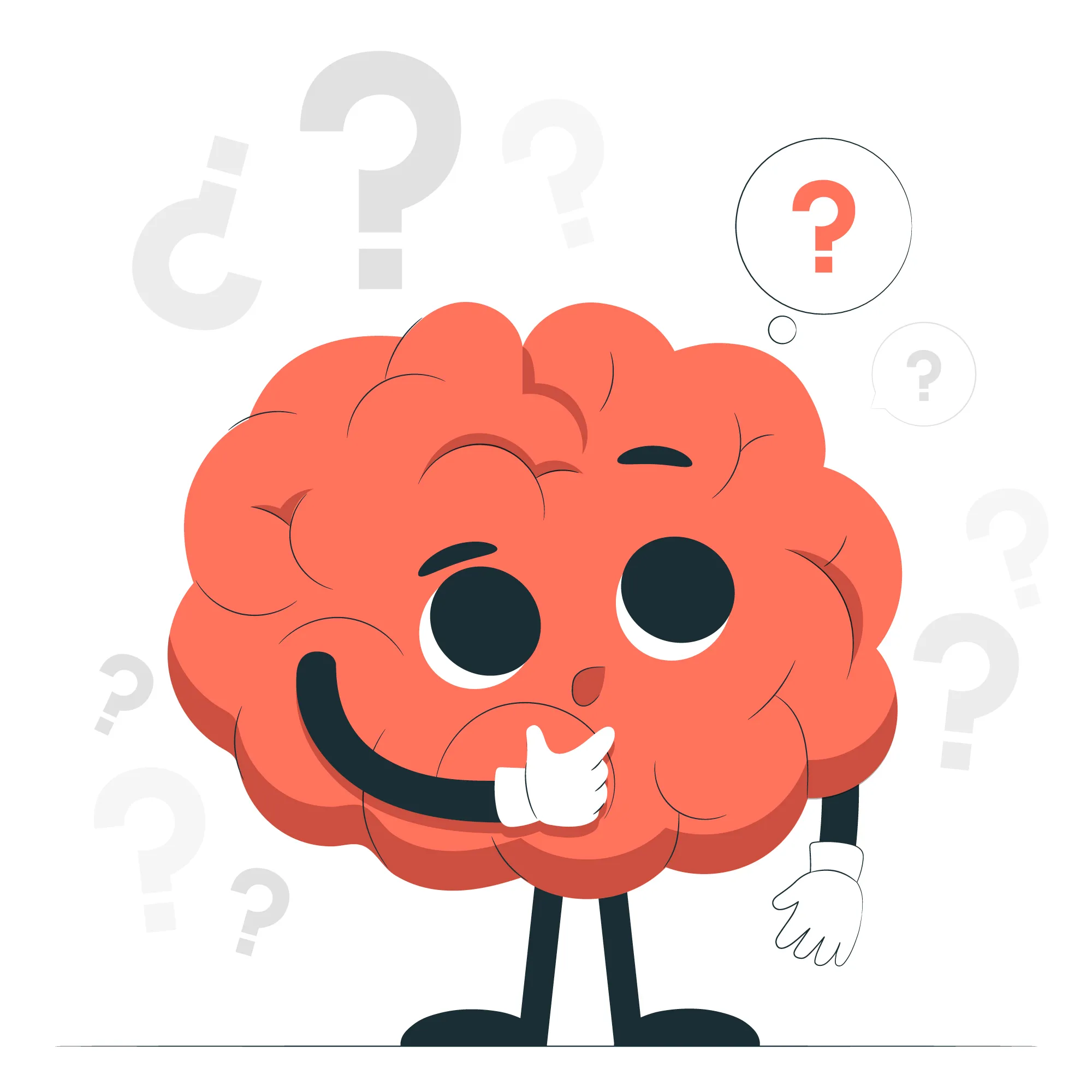 speech therapy vancouver