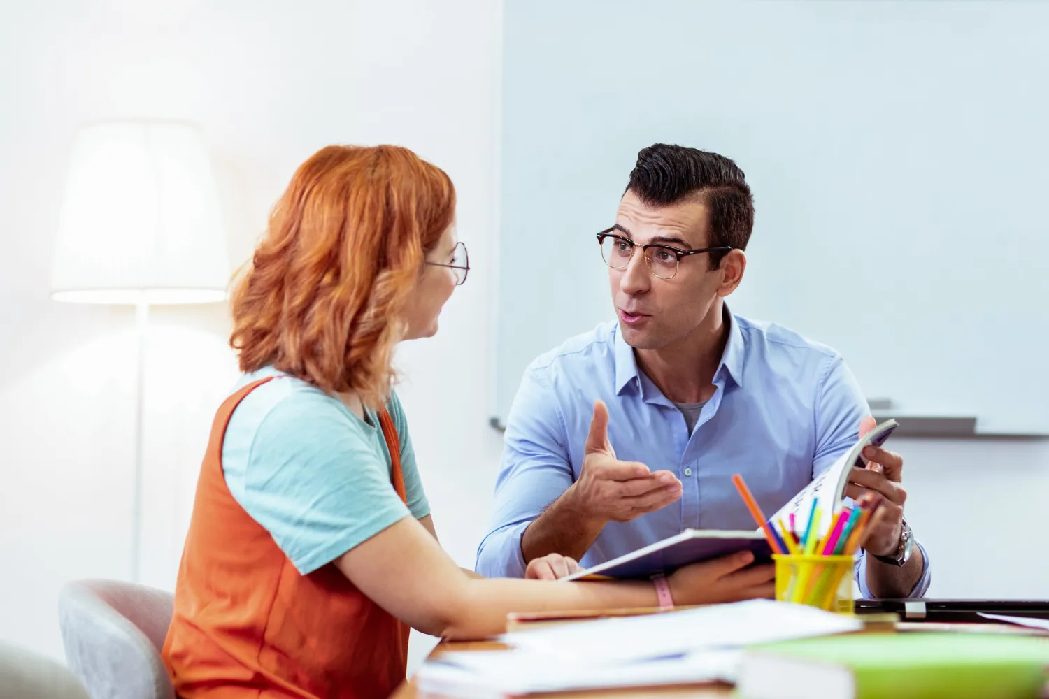 best speech therapy in maple ridge