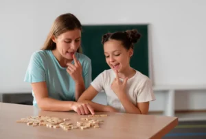 chilliwack speech therapy