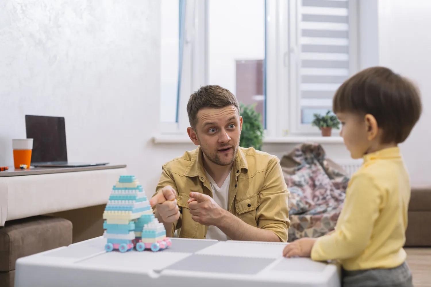 registered speech therapist victoria