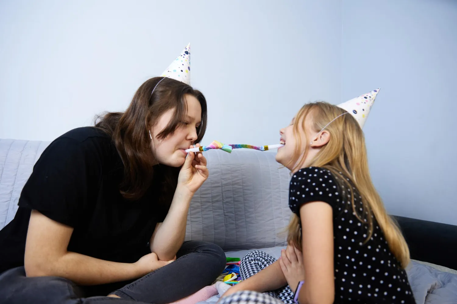 richmond speech and language