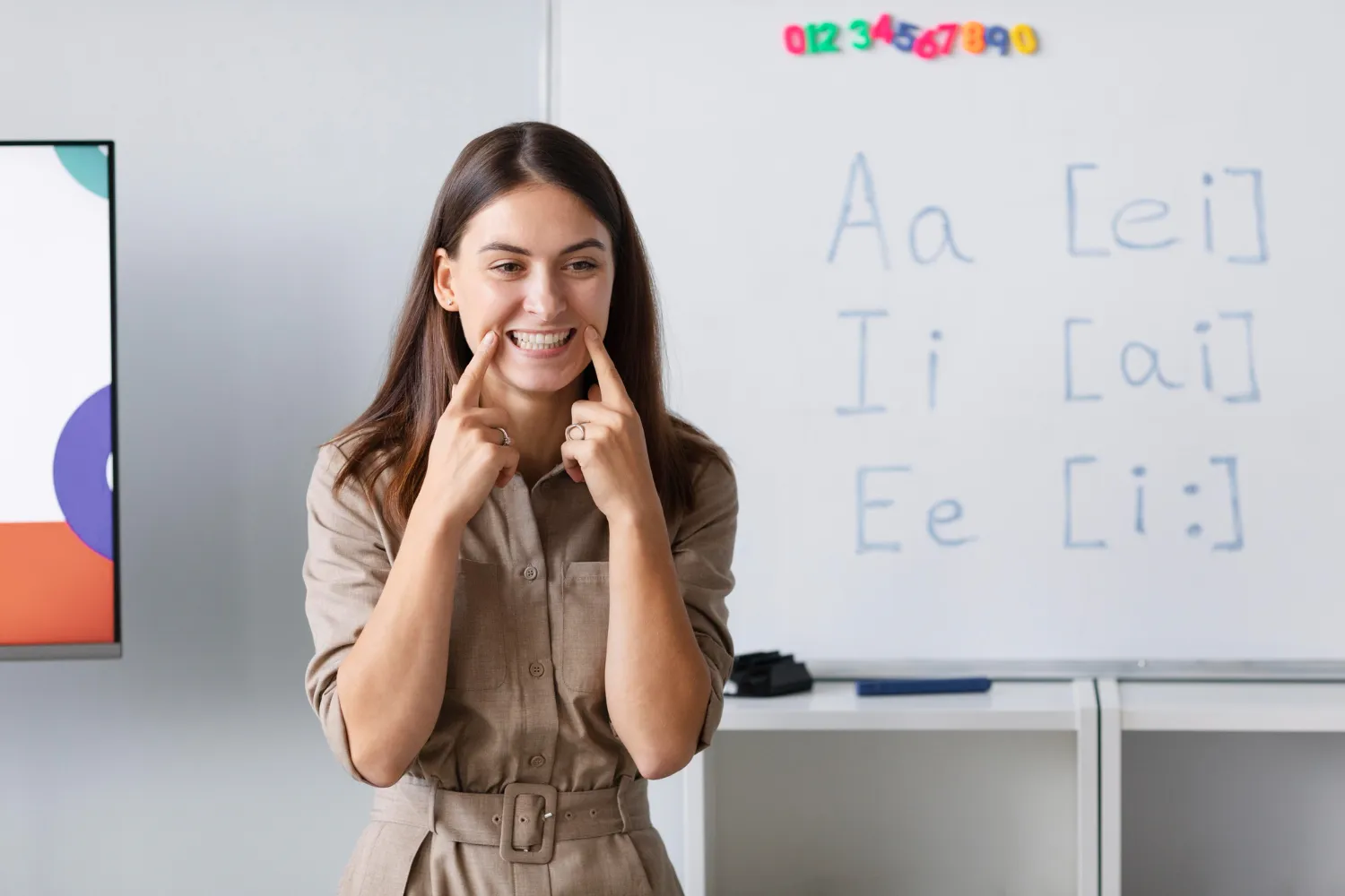 speech language pathologist maple ridge