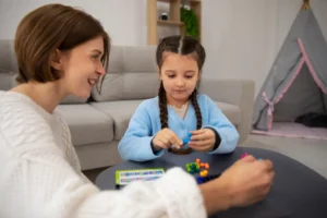 speech pathologist victoria bc