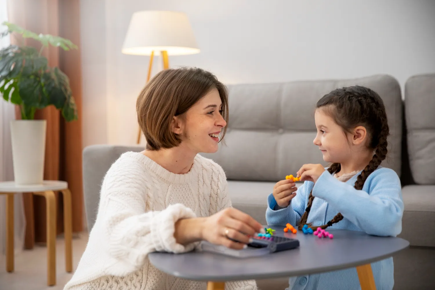 speech therapy chilliwack