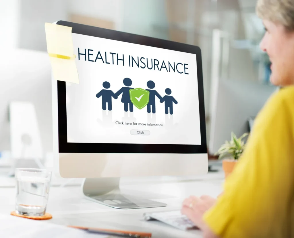 Understanding Insurance Coverage for Speech Therapy