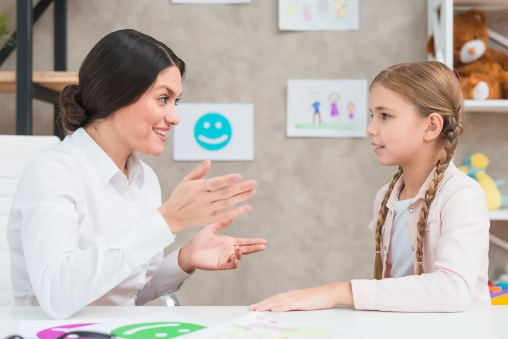 is speech therapy covered by health insurance