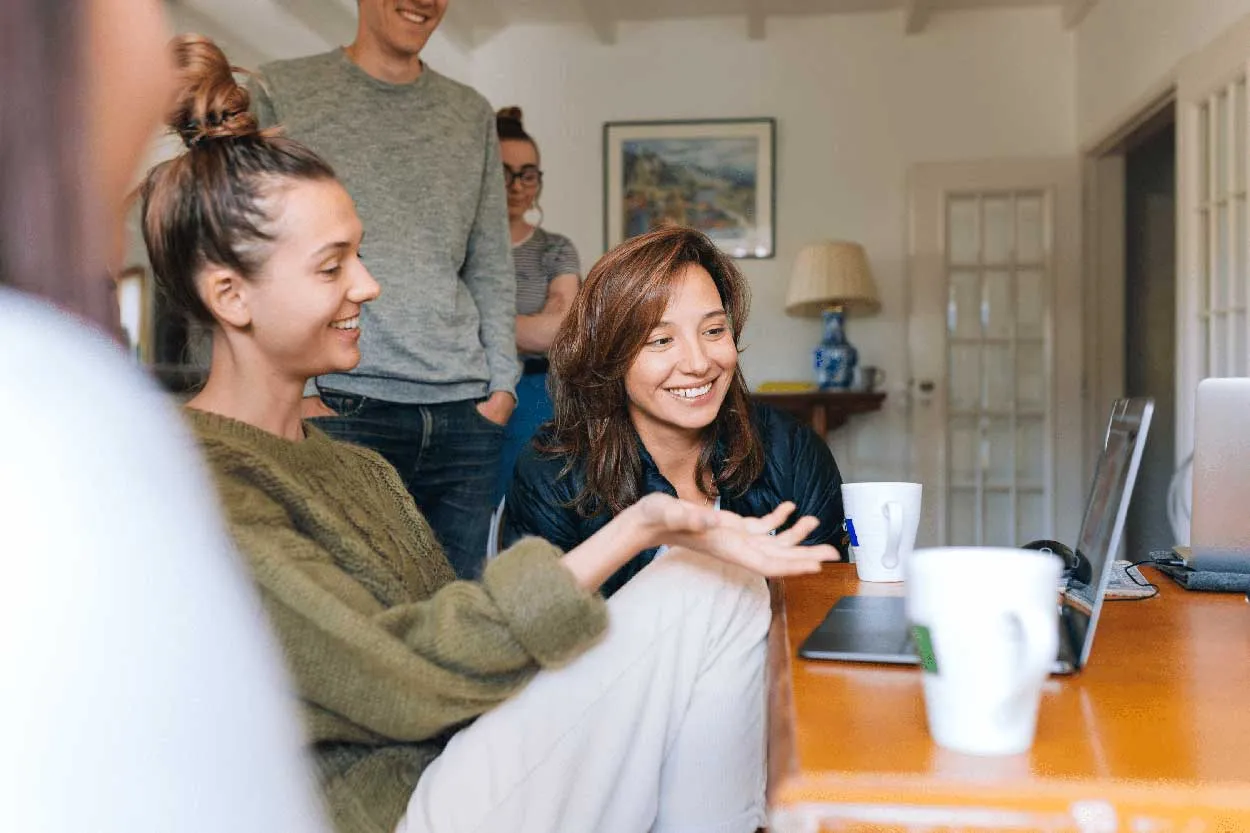 speech pathologist for adult in vancouver