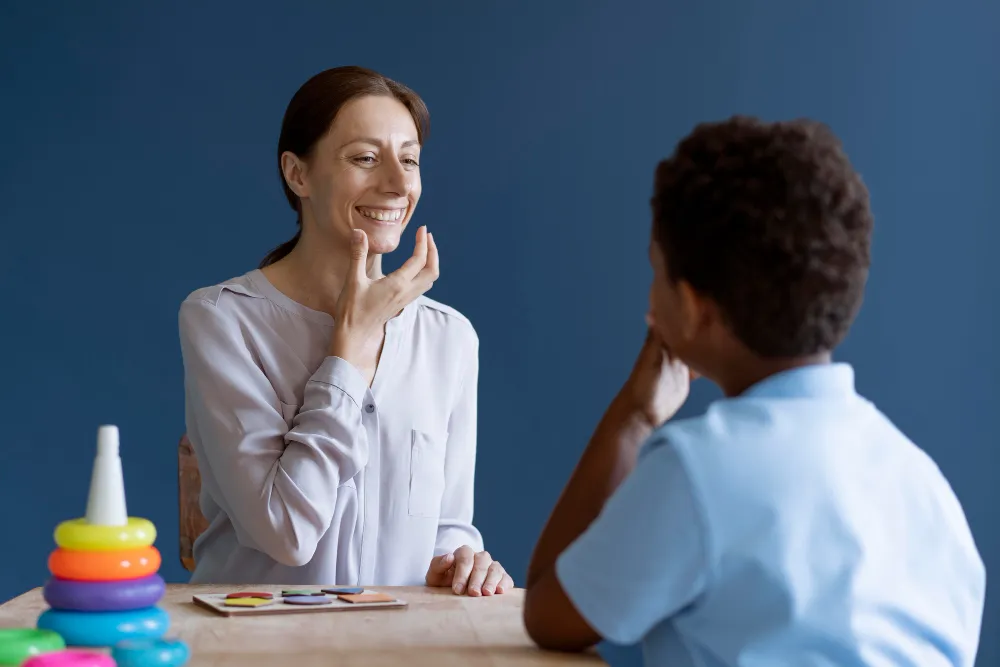 how to become a speech pathologist in canada