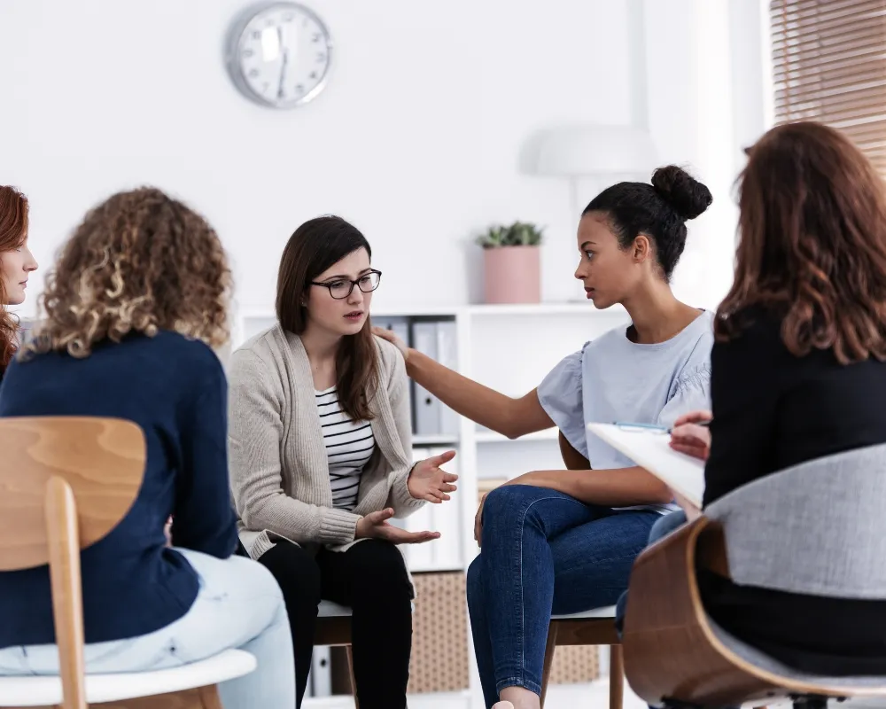 private speech therapy in surrey