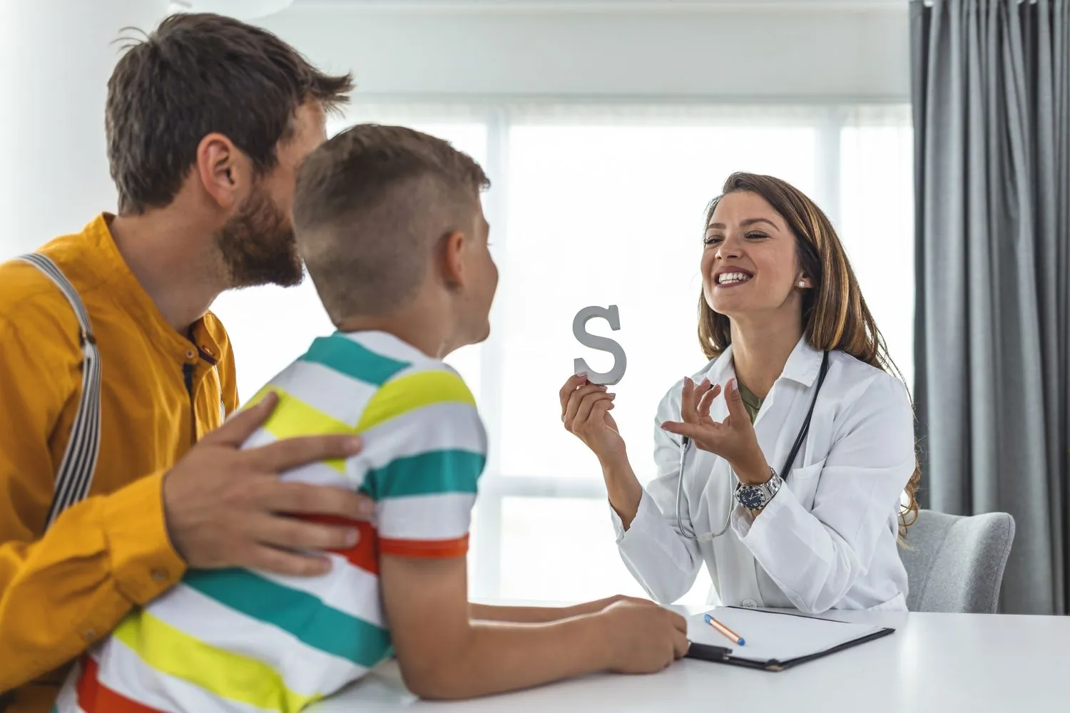 child therapist coquitlam (1)