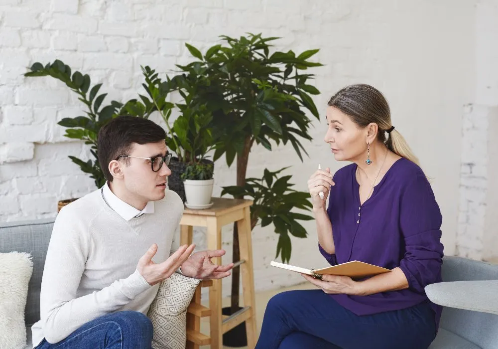 improve communication skills