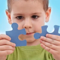 Vancouver Speech Therapy