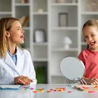 best speech therapy vancouver