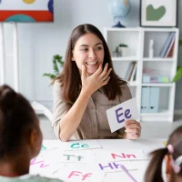 richmond bc child speech therapy