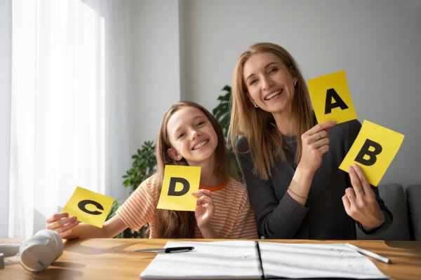 speech language pathologist in vancouver