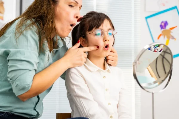 speech pathologist in victoria bc