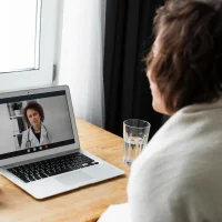 speech therapist coquitlam bc