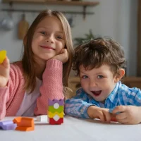 speech therapist vancouver bc