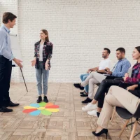 speech therapist vancouver
