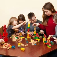 speech therapy vancouver bc